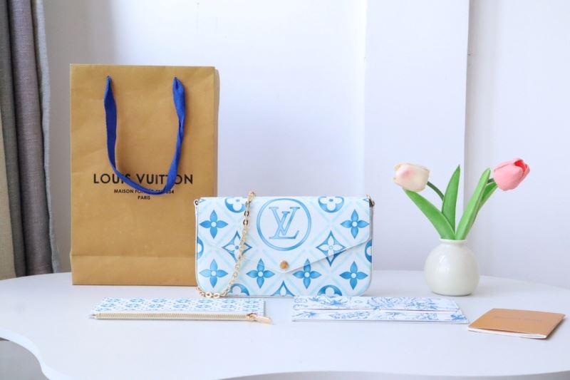Louis Vuitton Purse